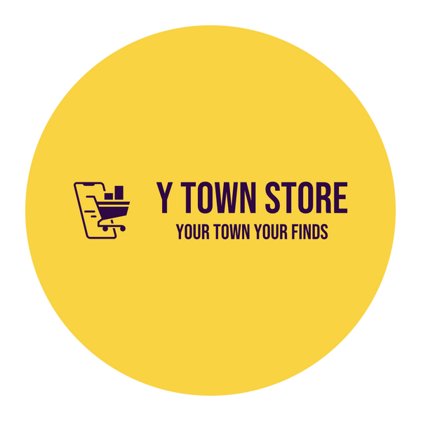 Y town store